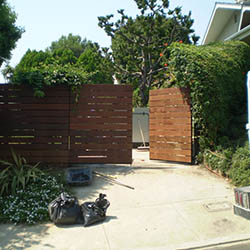 PROJECT 1